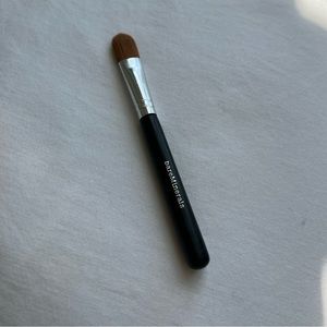 COPY - bareMinerals Max Coverage Concealer Brush